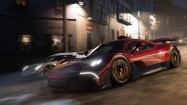 Forza Horizon 5 - Deluxe Edition купить