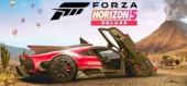 Купить Forza Horizon 5 - Deluxe Edition