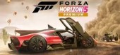 Forza Horizon 5 Premium + Ultimate Car Pack Collection купить