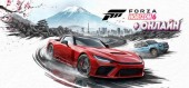 Forza Horizon 6 / Premium Edition + Онлайн купить