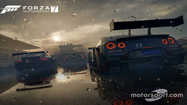 Forza Motorsport 7 купить