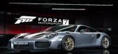 Forza Motorsport 7 купить