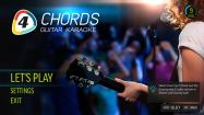 FourChords Guitar Karaoke купить