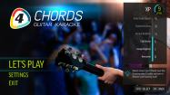 FourChords Guitar Karaoke купить