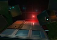 Fractal Space купить