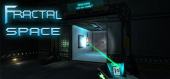 Купить Fractal Space
