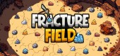 Fracture Field