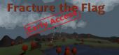 Купить Fracture the Flag