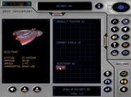 Fragile Allegiance купить