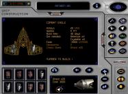 Fragile Allegiance купить