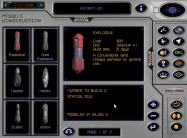 Fragile Allegiance купить