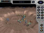 Fragile Allegiance купить