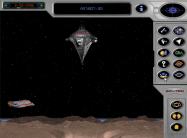 Fragile Allegiance купить