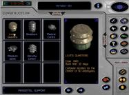 Fragile Allegiance купить