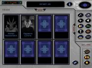 Fragile Allegiance купить