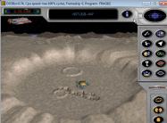 Fragile Allegiance купить