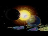 Fragile Allegiance купить