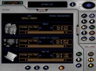 Fragile Allegiance купить