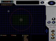 Fragile Allegiance купить