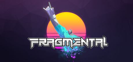 Fragmental
