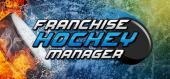 Купить Franchise Hockey Manager 2014