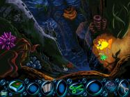 Freddi Fish 2: The Case of the Haunted Schoolhouse купить