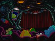Freddi Fish 2: The Case of the Haunted Schoolhouse купить