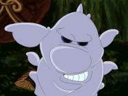 Freddi Fish 2: The Case of the Haunted Schoolhouse купить