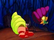 Freddi Fish and The Case of the Missing Kelp Seeds купить