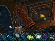 Freddi Fish and The Case of the Missing Kelp Seeds купить