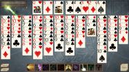 FreeCell Quest купить