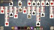 FreeCell Quest купить