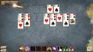 FreeCell Quest купить