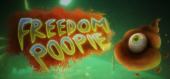 Купить Freedom Poopie