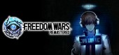 Купить FREEDOM WARS Remastered
