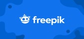 Freepik - подписка 1 месяц купить