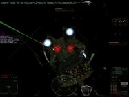 Freespace 2 купить