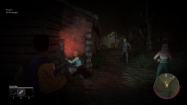 Friday the 13th: The Game купить