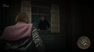 Friday the 13th: The Game купить