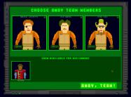 Fringes of the Empire купить