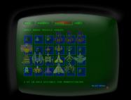 Fringes of the Empire купить