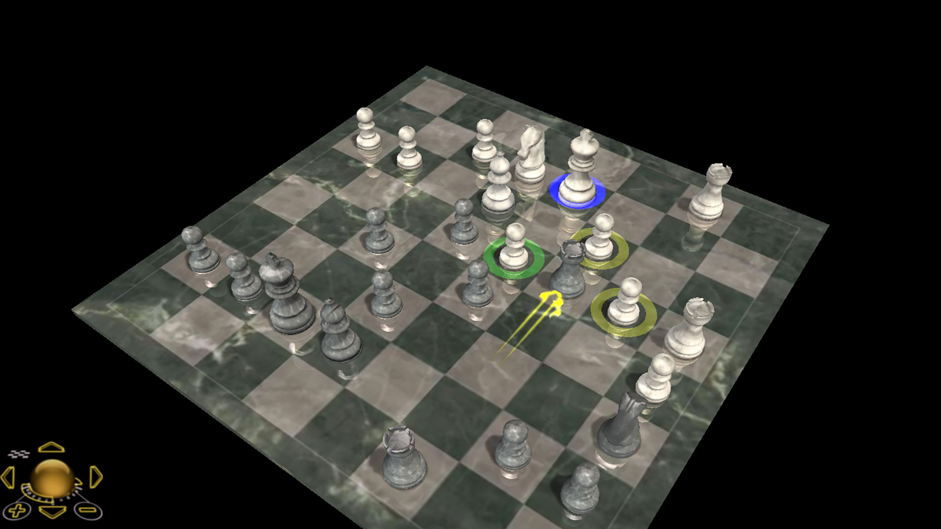 fritz chess 13