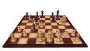 Fritz Chess 14 купить