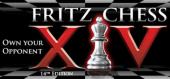 Купить Fritz Chess 14