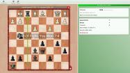 FritzChess 15 купить