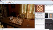 FritzChess 15 купить