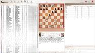 FritzChess 15 купить