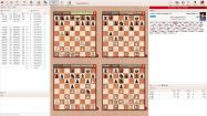 FritzChess 15 купить