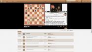 FritzChess 15 купить