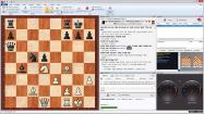 FritzChess 15 купить